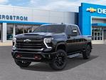 New 2026 Chevrolet Silverado 2500 LT Crew Cab for sale #C260172 - photo 6