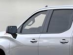 New 2026 Chevrolet Silverado 1500 RST Crew Cab for sale #C260192 - photo 11