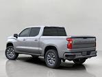 New 2026 Chevrolet Silverado 1500 RST Crew Cab for sale #C260192 - photo 4