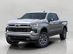 New 2026 Chevrolet Silverado 1500 RST Crew Cab for sale #C260192 - photo 6