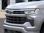 New 2026 Chevrolet Silverado 1500 RST Crew Cab for sale #C260218 - photo 12