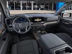 New 2026 Chevrolet Silverado 1500 RST Crew Cab for sale #C260218 - photo 14