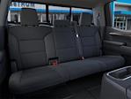 New 2026 Chevrolet Silverado 1500 RST Crew Cab for sale #C260218 - photo 16