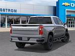 New 2026 Chevrolet Silverado 1500 RST Crew Cab for sale #C260218 - photo 3