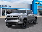 New 2026 Chevrolet Silverado 1500 RST Crew Cab for sale #C260218 - photo 5