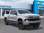 New 2026 Chevrolet Silverado 1500 RST Crew Cab for sale #C260218 - photo 6