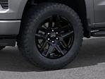 New 2026 Chevrolet Silverado 1500 RST Crew Cab for sale #C260218 - photo 8