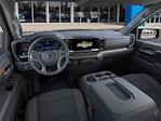 New 2026 Chevrolet Silverado 1500 RST Crew Cab for sale #C260230 - photo 14