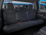 New 2026 Chevrolet Silverado 1500 RST Crew Cab for sale #C260230 - photo 16