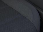 New 2026 Chevrolet Silverado 1500 RST Crew Cab for sale #C260230 - photo 20