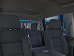 New 2026 Chevrolet Silverado 1500 RST Crew Cab for sale #C260230 - photo 23