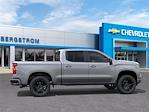 New 2026 Chevrolet Silverado 1500 RST Crew Cab for sale #C260230 - photo 4