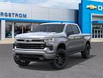New 2026 Chevrolet Silverado 1500 RST Crew Cab for sale #C260230 - photo 5
