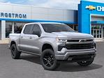 New 2026 Chevrolet Silverado 1500 RST Crew Cab for sale #C260230 - photo 6