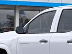 New 2026 Chevrolet Colorado Work Truck Crew Cab for sale #C260238 - photo 11