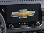 New 2026 Chevrolet Colorado Work Truck Crew Cab for sale #C260239 - photo 19