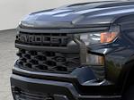 New 2026 Chevrolet Silverado 1500 Custom Crew Cab for sale #C260265 - photo 13