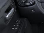 New 2026 Chevrolet Silverado 1500 Custom Crew Cab for sale #C260265 - photo 22