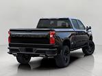 New 2026 Chevrolet Silverado 1500 Custom Crew Cab for sale #C260265 - photo 4