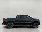 New 2026 Chevrolet Silverado 1500 Custom Crew Cab for sale #C260265 - photo 5