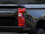 New 2026 Chevrolet Silverado 1500 LT Crew Cab for sale #C260266 - photo 11