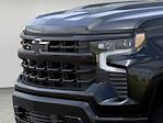 New 2026 Chevrolet Silverado 1500 LT Crew Cab for sale #C260266 - photo 13