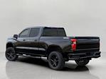 New 2026 Chevrolet Silverado 1500 LT Crew Cab for sale #C260266 - photo 2