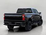 New 2026 Chevrolet Silverado 1500 LT Crew Cab for sale #C260266 - photo 4