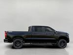 New 2026 Chevrolet Silverado 1500 LT Crew Cab for sale #C260266 - photo 5