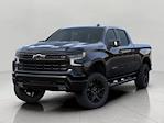 New 2026 Chevrolet Silverado 1500 LT Crew Cab for sale #C260266 - photo 6