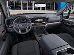 New 2026 Chevrolet Silverado 2500 LT Crew Cab for sale #C260292 - photo 15