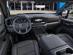 New 2026 Chevrolet Silverado 2500 High Country Crew Cab for sale #C260293 - photo 15