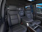 New 2026 Chevrolet Silverado 2500 High Country Crew Cab for sale #C260293 - photo 16