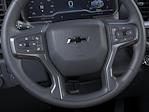 New 2026 Chevrolet Silverado 2500 High Country Crew Cab for sale #C260293 - photo 19
