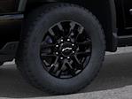 New 2026 Chevrolet Silverado 2500 High Country Crew Cab for sale #C260293 - photo 9