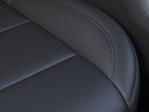New 2026 Chevrolet Silverado 1500 LT Crew Cab for sale #C260341 - photo 20