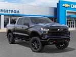 New 2026 Chevrolet Silverado 1500 LT Crew Cab for sale #C260341 - photo 6