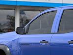 New 2026 Chevrolet Colorado Trail Boss Crew Cab for sale #C260354 - photo 11