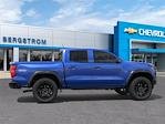 New 2026 Chevrolet Colorado Trail Boss Crew Cab for sale #C260354 - photo 4
