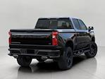 New 2026 Chevrolet Silverado 1500 LT Crew Cab for sale #C260357 - photo 3
