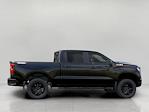 New 2026 Chevrolet Silverado 1500 LT Crew Cab for sale #C260357 - photo 4