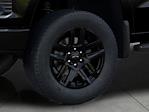 New 2026 Chevrolet Silverado 1500 LT Crew Cab for sale #C260357 - photo 8