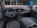 New 2026 Chevrolet Silverado 1500 RST Crew Cab for sale #C260395 - photo 14