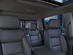 New 2026 Chevrolet Silverado 1500 RST Crew Cab for sale #C260395 - photo 23