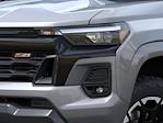 New 2026 Chevrolet Colorado Z71 Crew Cab for sale #C260426 - photo 10