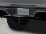 New 2026 Chevrolet Colorado Z71 Crew Cab for sale #C260426 - photo 14
