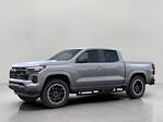 New 2026 Chevrolet Colorado Z71 Crew Cab for sale #C260426 - photo 3