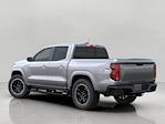 New 2026 Chevrolet Colorado Z71 Crew Cab for sale #C260426 - photo 4