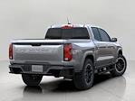 New 2026 Chevrolet Colorado Z71 Crew Cab for sale #C260426 - photo 2