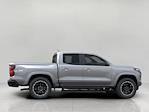 New 2026 Chevrolet Colorado Z71 Crew Cab for sale #C260426 - photo 5